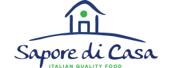 Sapore di Casa Logo